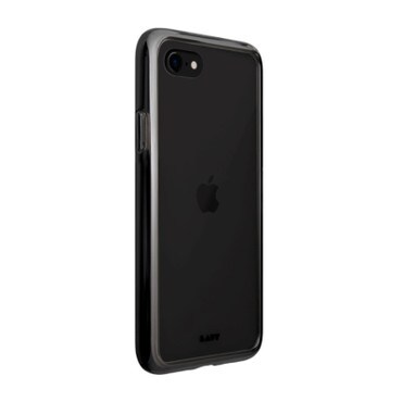 Laut iPhone 7/8 Lume Case - Black